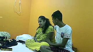 south indian cyber cafe sex hidden camera