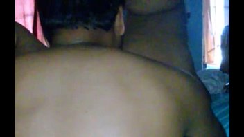 ladys hostel sex lucky boy three girl with sex