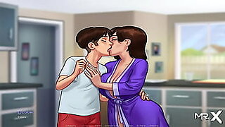 gay boy kissing porn butts pamazingo nude
