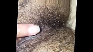 pakistani ammi g ammi g sex videos