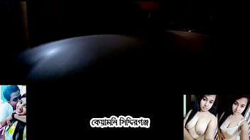 bangladeshi film actress hot filmt xxx video