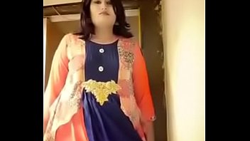 desi andhra telugu aunty 20155