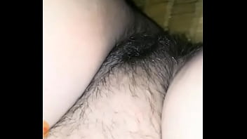 pussy naked porn