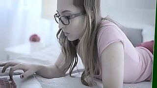teen modles sex during photo shoot
