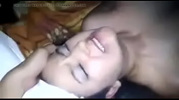 indian aunty loud moaning video