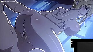 animation sex female