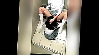 familystrokes step daughter fucked by pervert full video