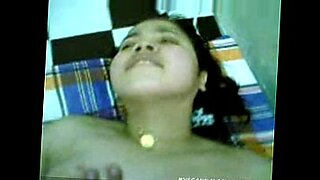bokep indonesia anak kecil belajar sex sama ibunya