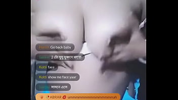 arab goyang erotic