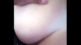 old taboo family sex