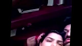 suha ali khan sex vid