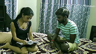 indian anty sxx video