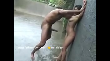 png porn sex