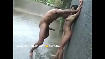 real fucking pornography videos