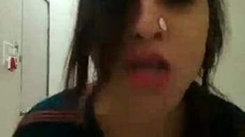 indian wet pussy hard sex with loud moaning