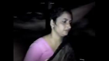 indian marathi sadiwali bhabi video