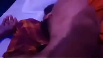 desi indian bhabi fuck two boys