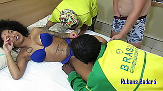 xvideos com ts brazilian cumshot brazil ass trans black