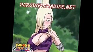 naruto and sakura sex scandal video watch free