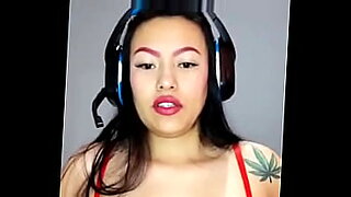 video clip sex melayu