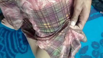 italian boss fuck his filipina maid hidden cam