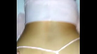 video porno virgins peluda en espanol en olivia