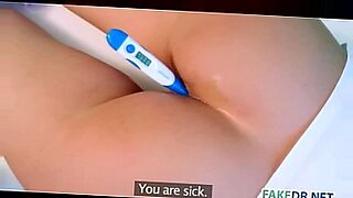 nikki benz doctor sex full length videos