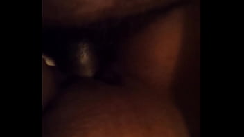 sexy wife fuck by neighbour on xvideos
