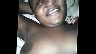 18 year old big tits boobs sexy fucked video badroom