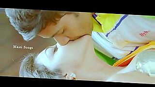 kajal heroin xvideos