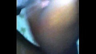 kolkata hot sexy aunty x videos