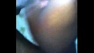 raping small teen xvideos
