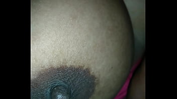 desi girl birth sex