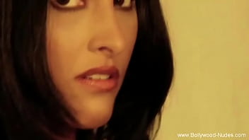 indian actress meena blue film