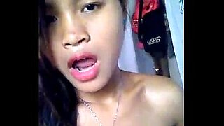 princess portabes of cebu sex video