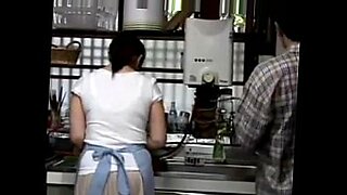 china wife sex video