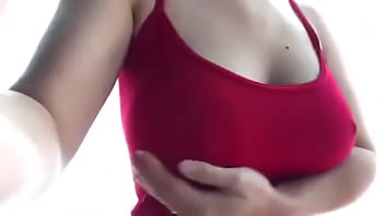 kareena kapoor xnxx video