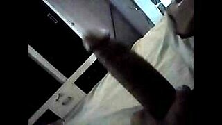 young girl self cam