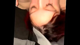 father daughter home alone sleeping sex