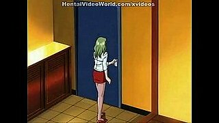 chinese teen pee