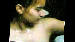 pashto new local boy to boy xxx video