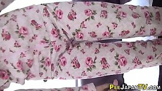 busty asian girl fucked hard getting her whole face covered with semen on the bed in the hotel room