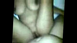 all of contry couple pure desi homemade movie