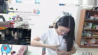 korean sister and brother fuck at home