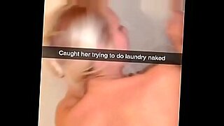 maid fucking with house owner