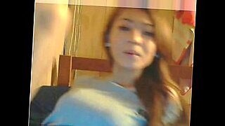 12 yers small giral xxx sex video