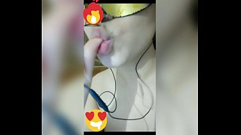 indian malayali aunty sex videos captured by hidden cam