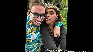 mia khalifa badar and sister xx video
