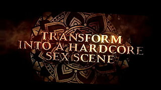 www six video tamil hd xxxx