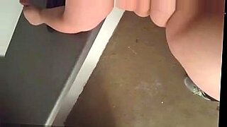 angle white pron videos